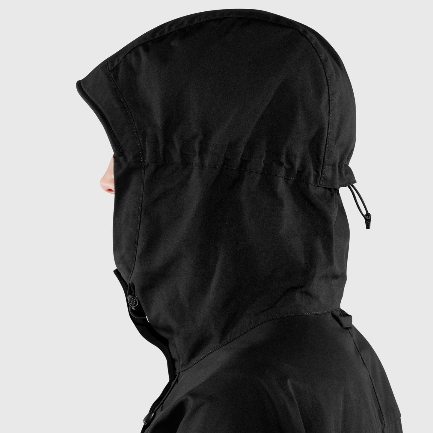 KAIPAK JACKET W - US 5458