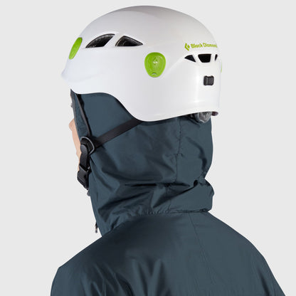 BERGTAGEN LITE INSULATION JACKET W - US 1416