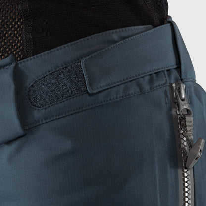 BERGTAGEN ECO-SHELL TROUSERS W - US 5491