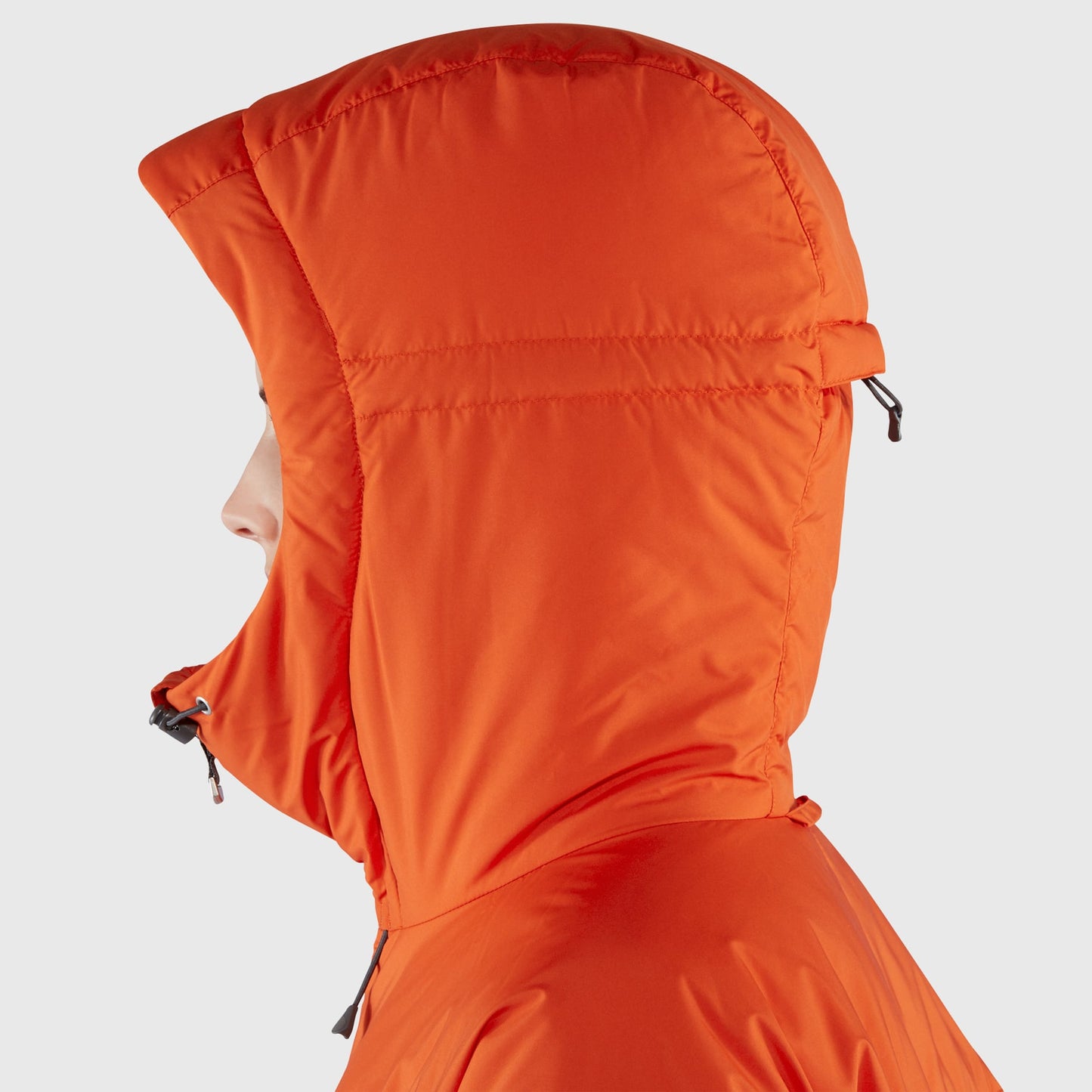 BERGTAGEN INSULATION JACKET W - US 2147