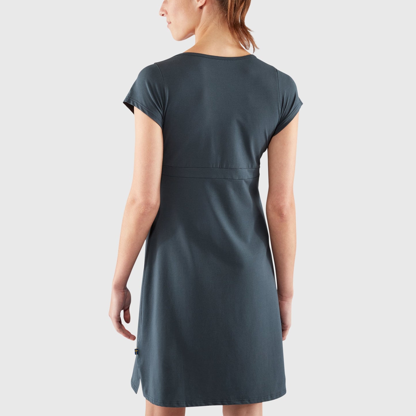 HIGH COAST DRESS W - US 6497