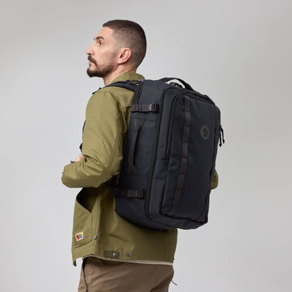 FÄRDEN CARRY-ON PACK - US 0501