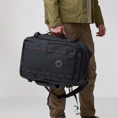 FÄRDEN CARRY-ON PACK - US 0501