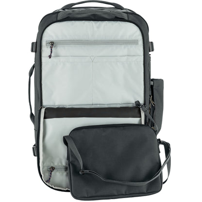 FÄRDEN CARRY-ON PACK - US 0501