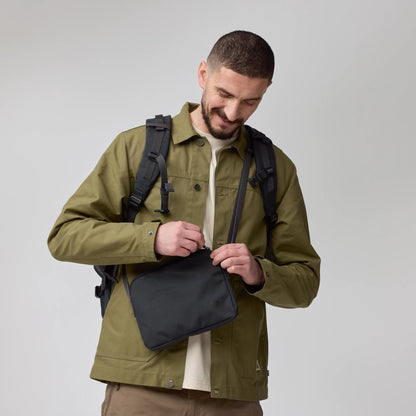 FÄRDEN CARRY-ON PACK - US 0501