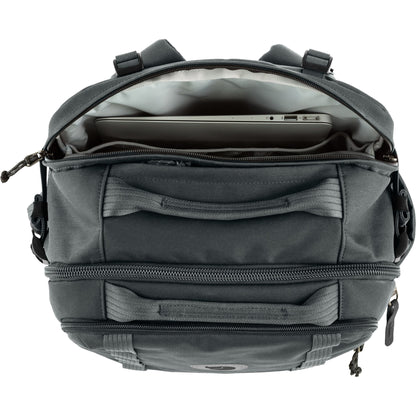 FÄRDEN CARRY-ON PACK - US 0501