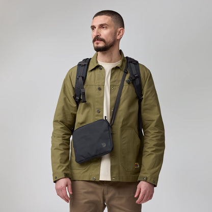 FÄRDEN CARRY-ON PACK - US 0501