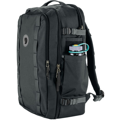 FÄRDEN CARRY-ON PACK - US 0501