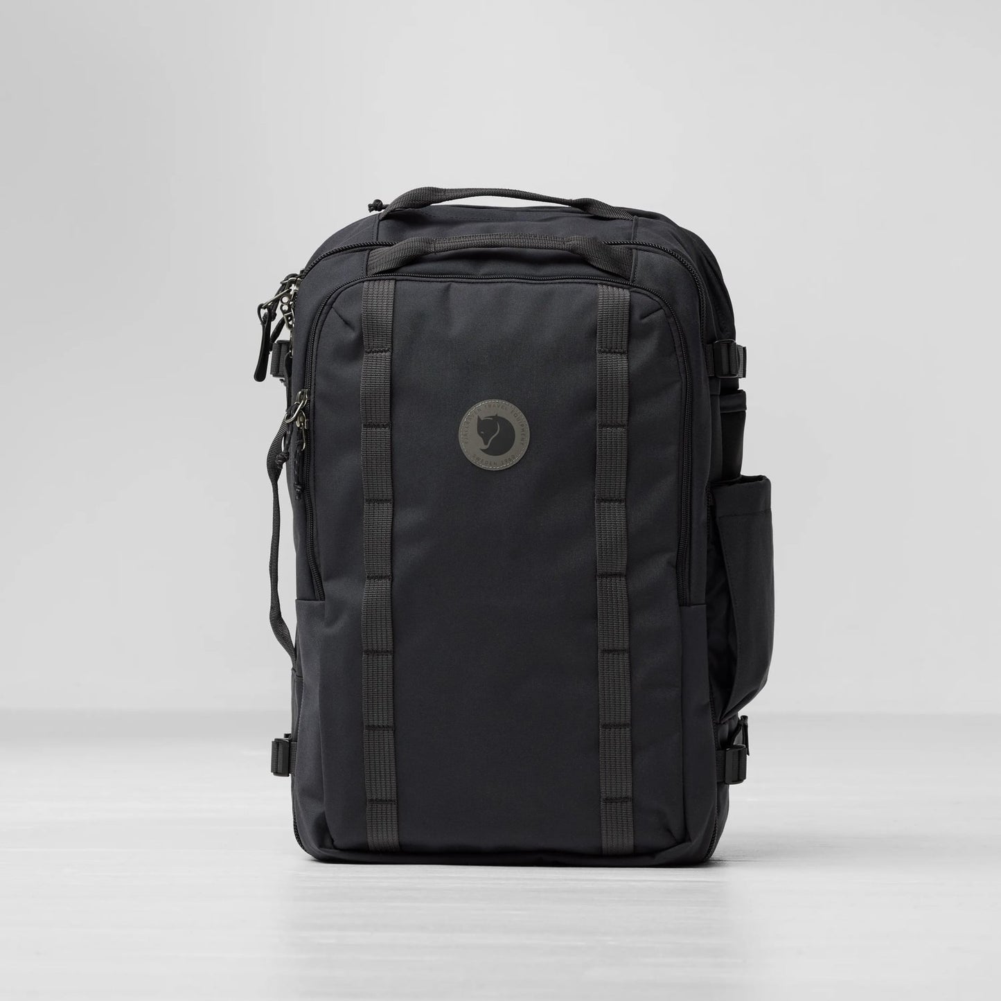 FÄRDEN CARRY-ON PACK - US 0501
