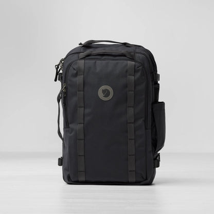 FÄRDEN CARRY-ON PACK - US 0501