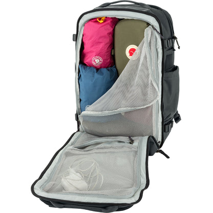 FÄRDEN CARRY-ON PACK - US 0501