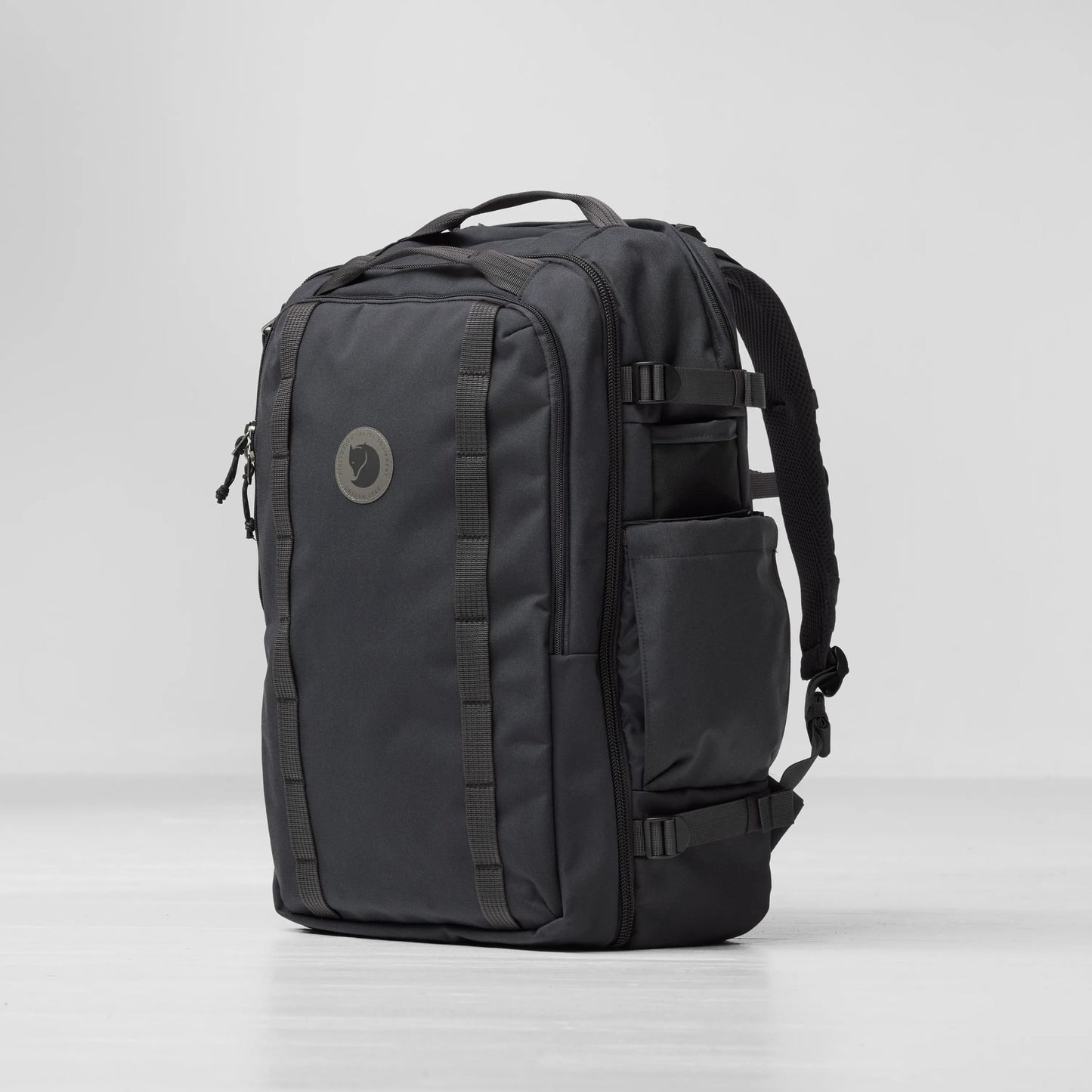 FÄRDEN CARRY-ON PACK - US 0501
