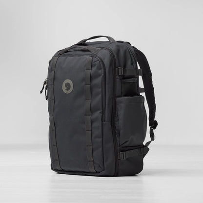 FÄRDEN CARRY-ON PACK - US 0501