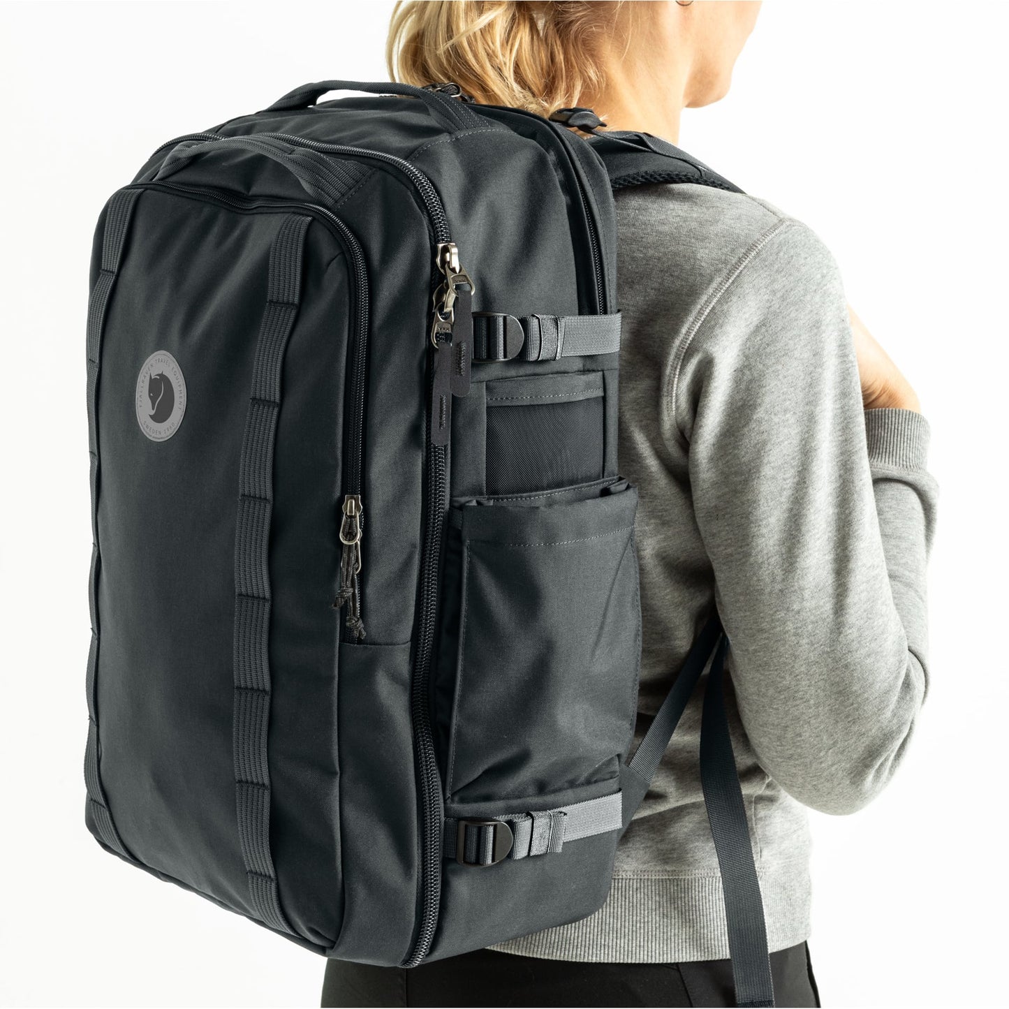 FÄRDEN CARRY-ON PACK - US 0501