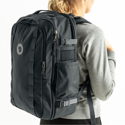 FÄRDEN CARRY-ON PACK - US 0501
