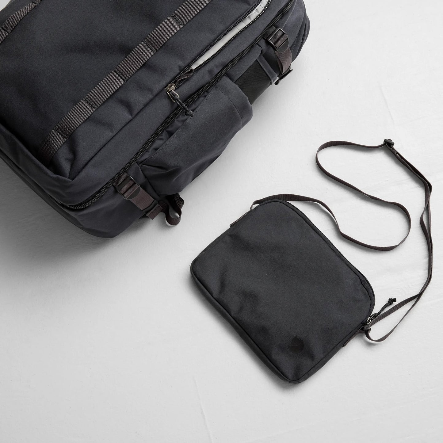 FÄRDEN CARRY-ON PACK - US 0501