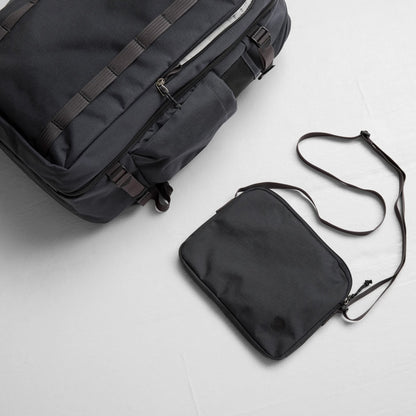FÄRDEN CARRY-ON PACK - US 0501
