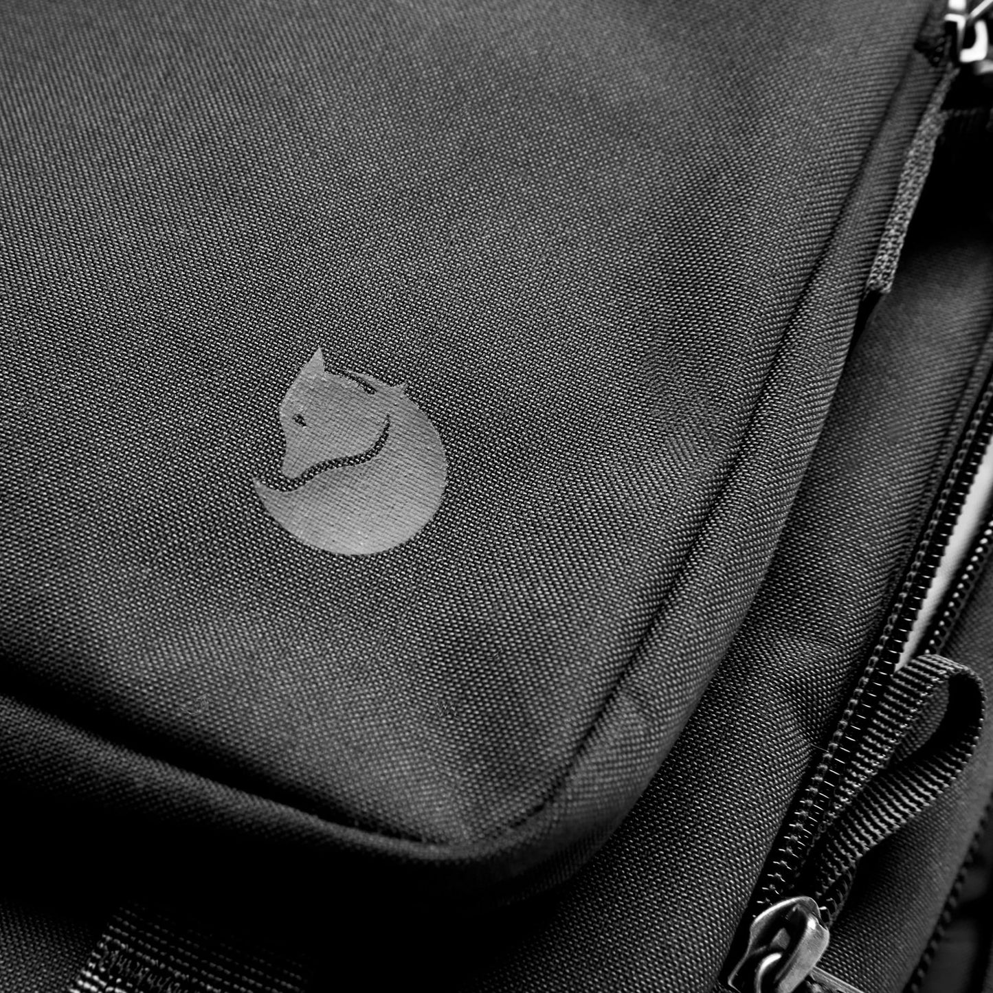 FÄRDEN CARRY-ON PACK - US 0501
