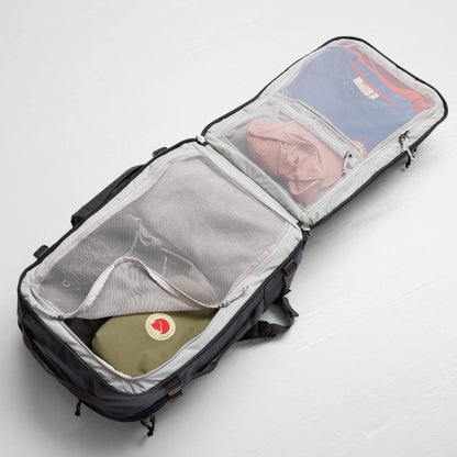 FÄRDEN CARRY-ON PACK - US 0501