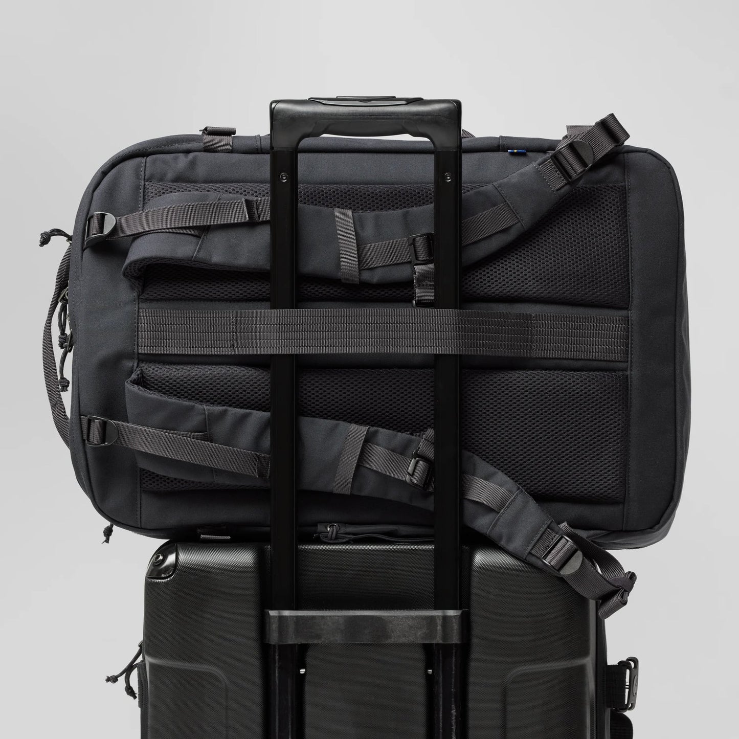 FÄRDEN CARRY-ON PACK - US 0501