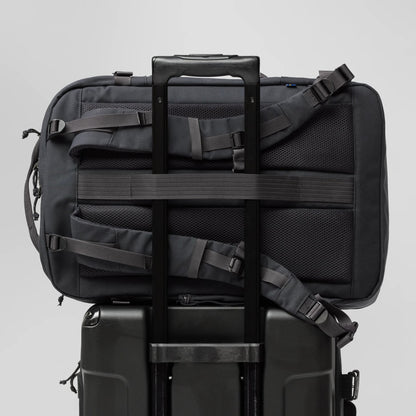 FÄRDEN CARRY-ON PACK - US 0501