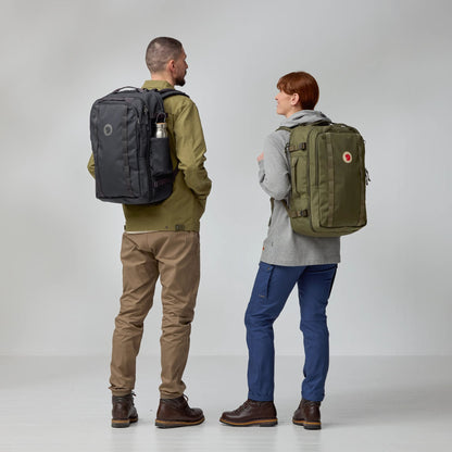 FÄRDEN CARRY-ON PACK - US 0501