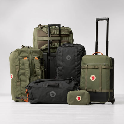 FÄRDEN CARRY-ON PACK - US 0501