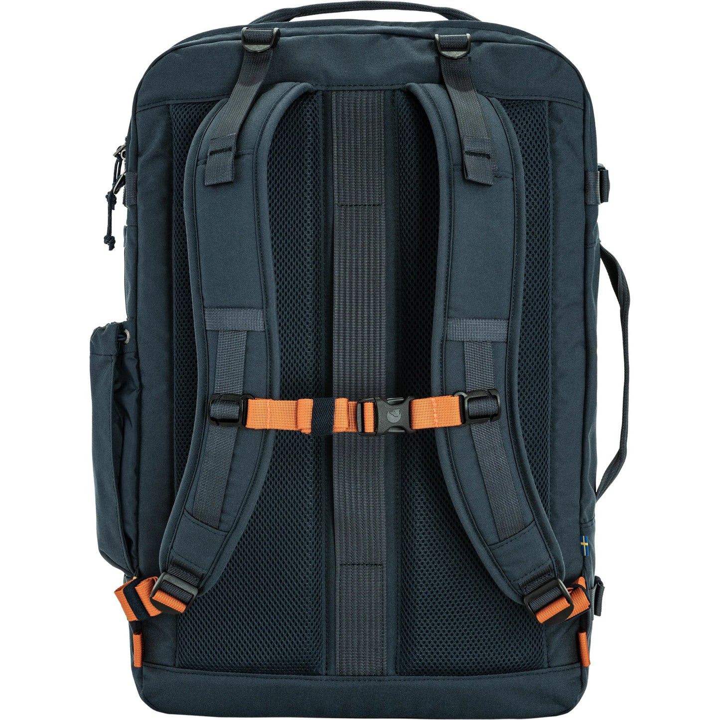 FÄRDEN CARRY-ON PACK - US 0501
