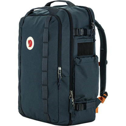 FÄRDEN CARRY-ON PACK - US 0501