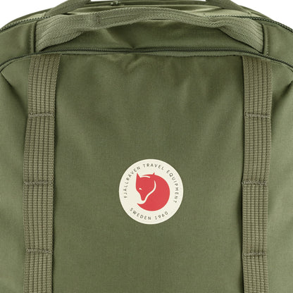 FÄRDEN CARRY-ON PACK - US 0501
