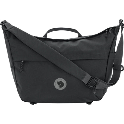 FÄRDEN CROSSBODY - US 9888