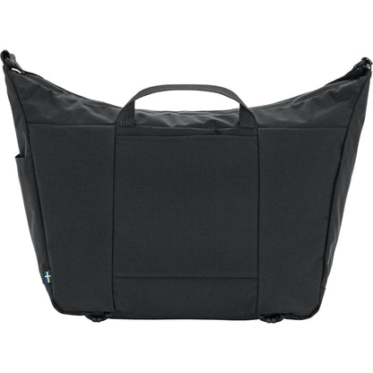 FÄRDEN CROSSBODY - US 9888