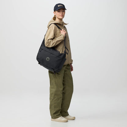 FÄRDEN CROSSBODY - US 9888