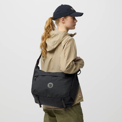 FÄRDEN CROSSBODY - US 7763