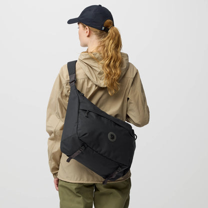 FÄRDEN CROSSBODY - US 9888