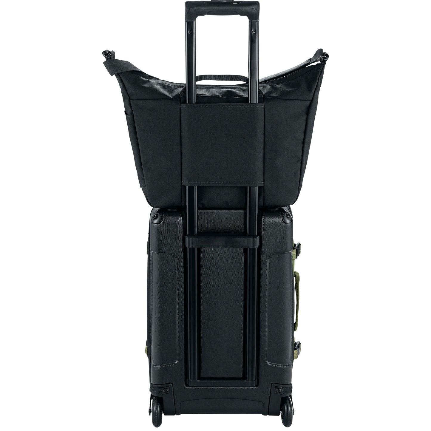 FÄRDEN CROSSBODY - US 9888