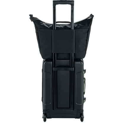 FÄRDEN CROSSBODY - US 9888