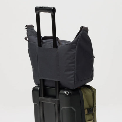 FÄRDEN CROSSBODY - US 9888
