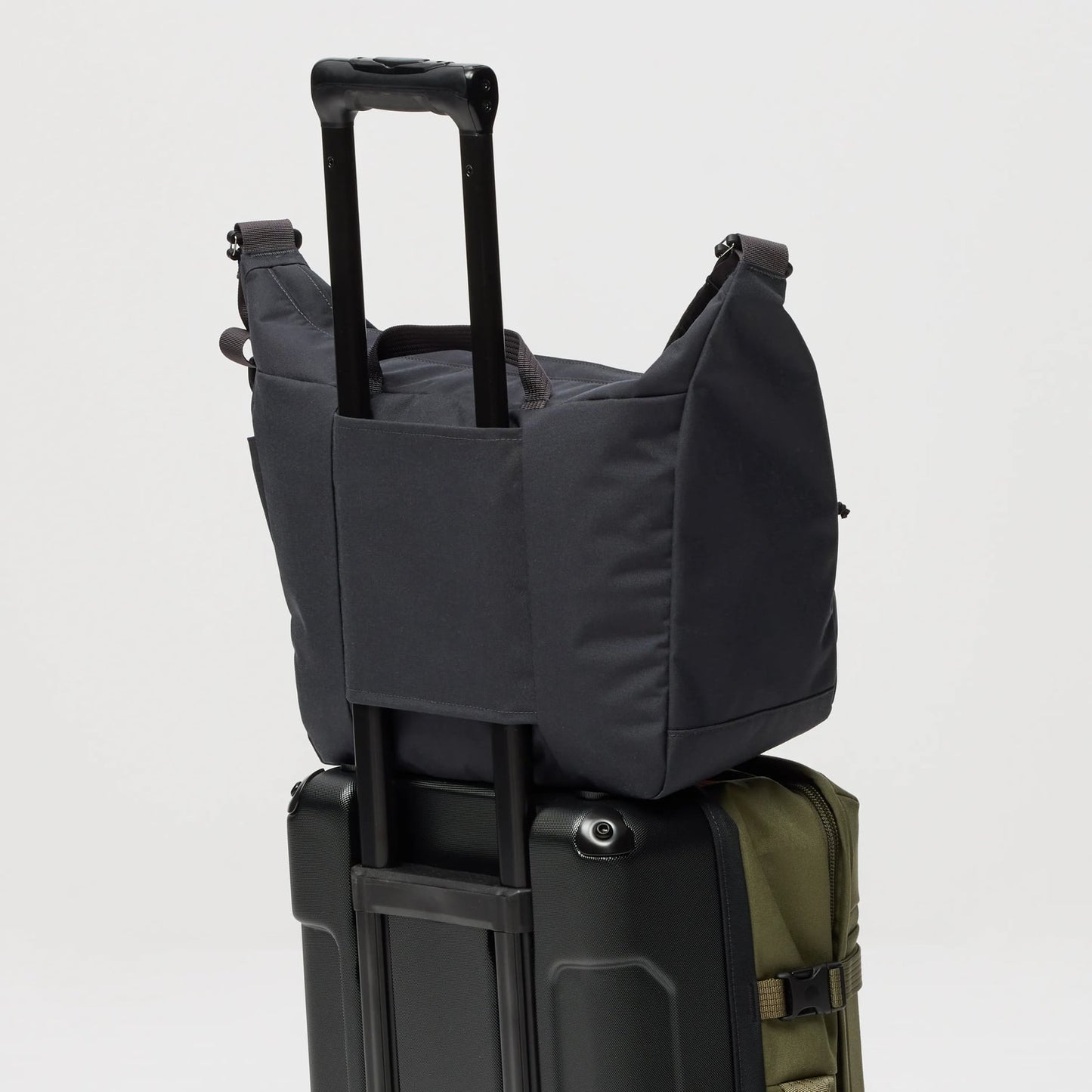 FÄRDEN CROSSBODY - US 1530