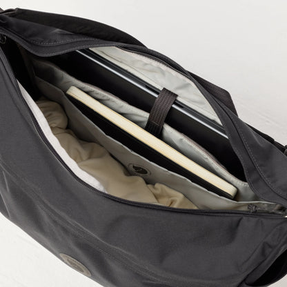 FÄRDEN CROSSBODY - US 9888