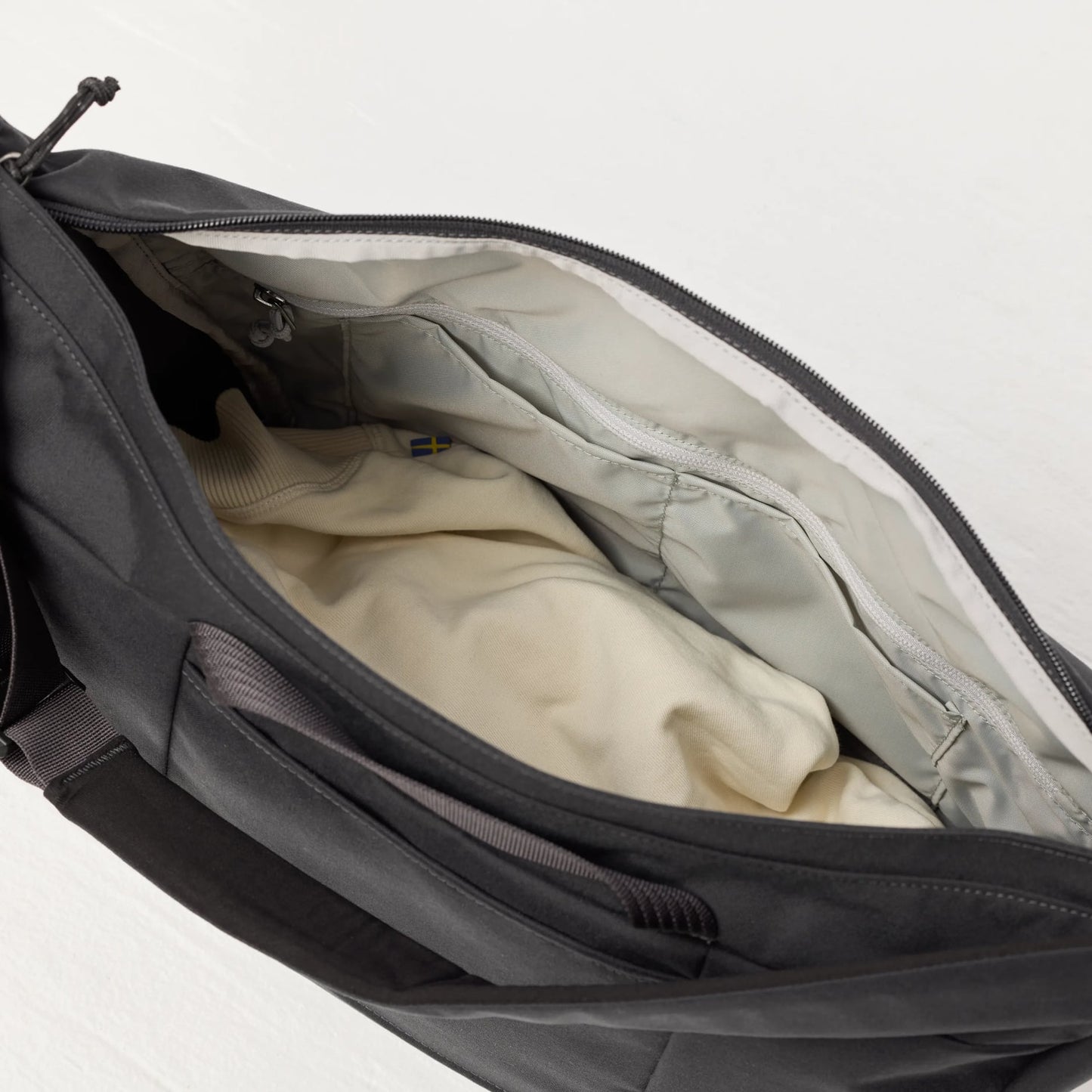 FÄRDEN CROSSBODY - US 7763