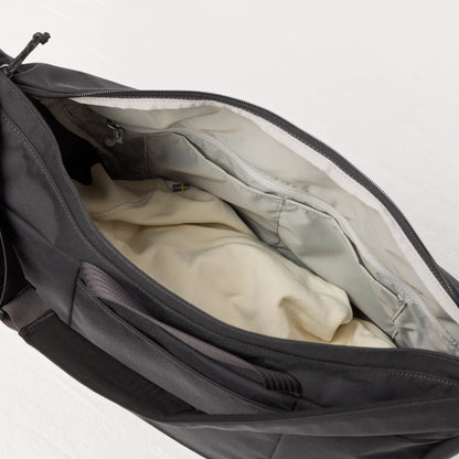 FÄRDEN CROSSBODY - US 7763