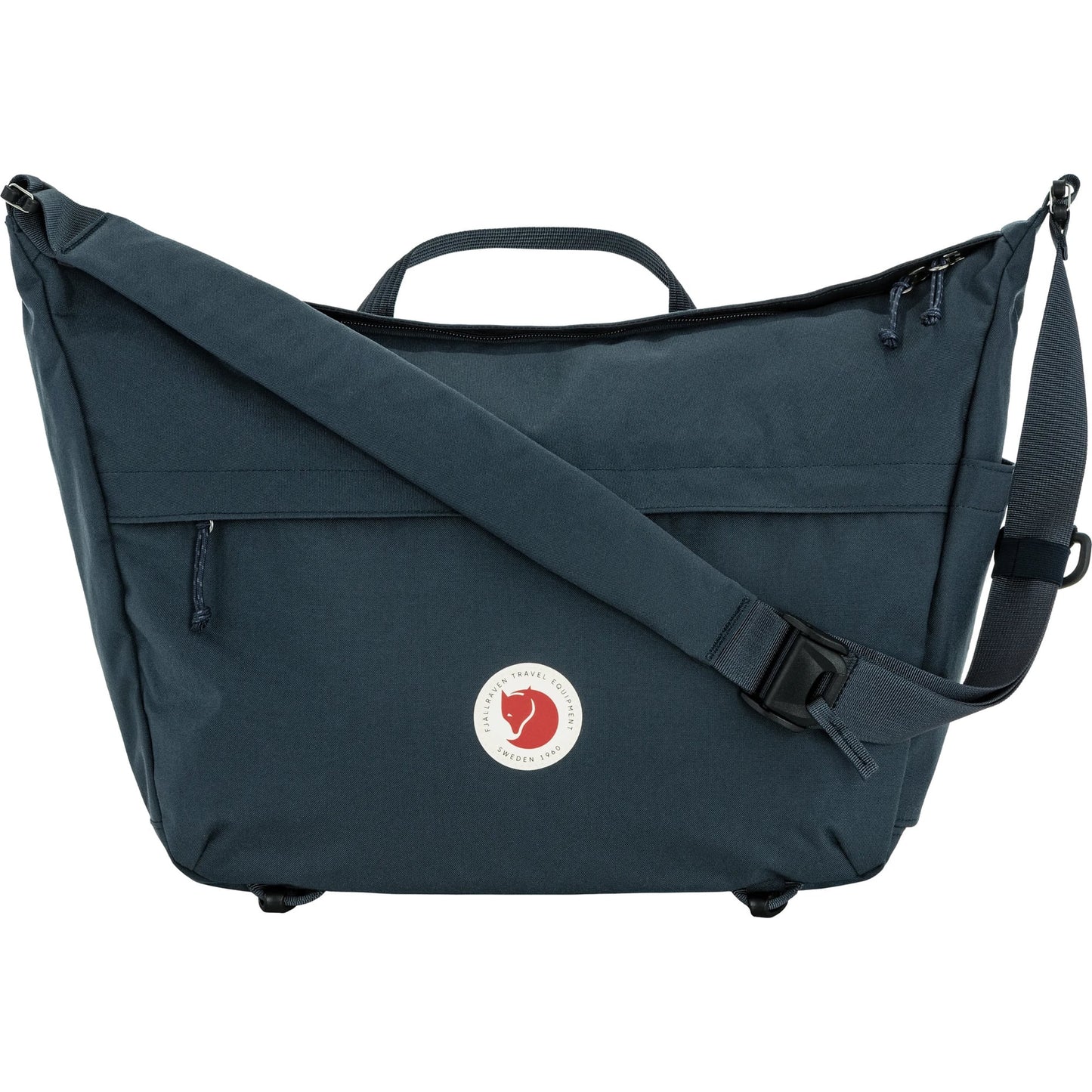 FÄRDEN CROSSBODY - US 7763