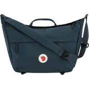 560 - Navy