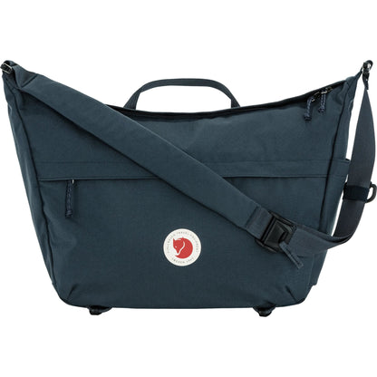 FÄRDEN CROSSBODY - US 7763