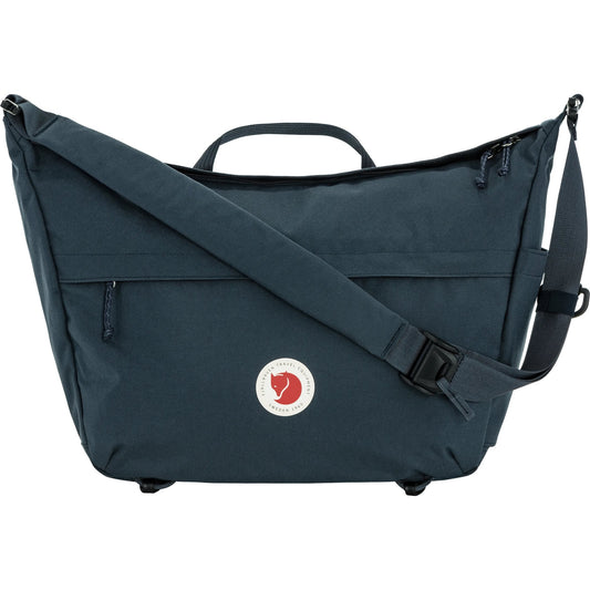 FÄRDEN CROSSBODY - US 7763