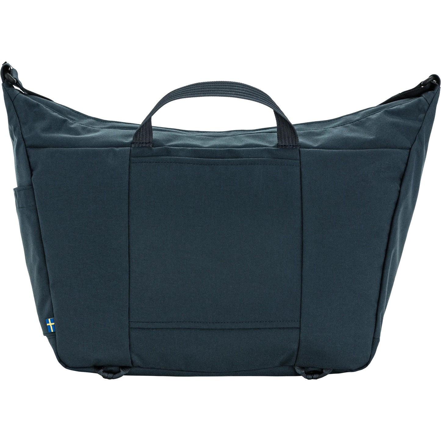 FÄRDEN CROSSBODY - US 7763