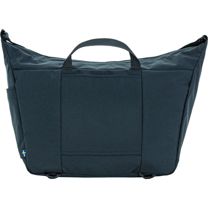 FÄRDEN CROSSBODY - US 7763