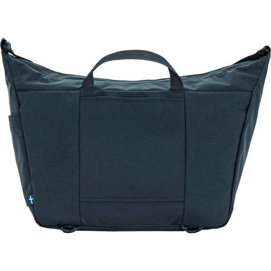 FÄRDEN CROSSBODY - US 7763