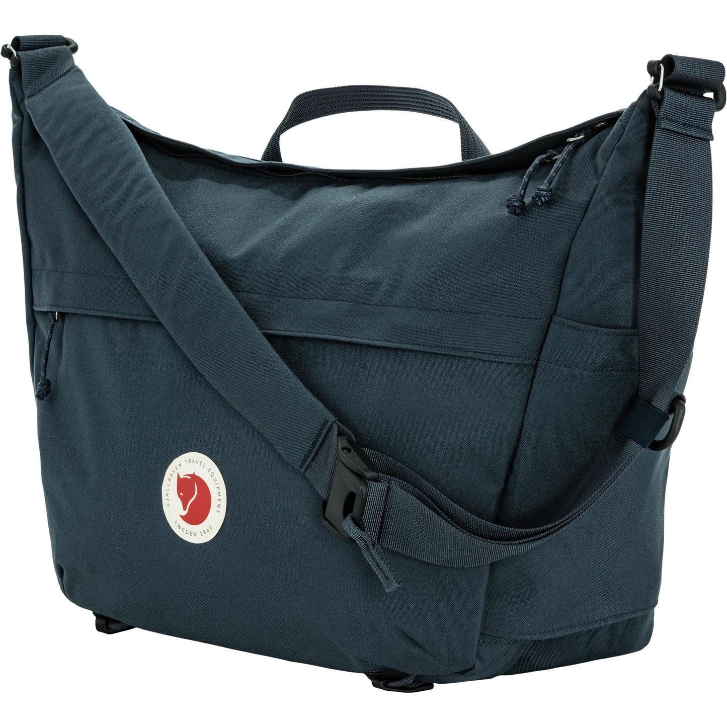 FÄRDEN CROSSBODY - US 7763